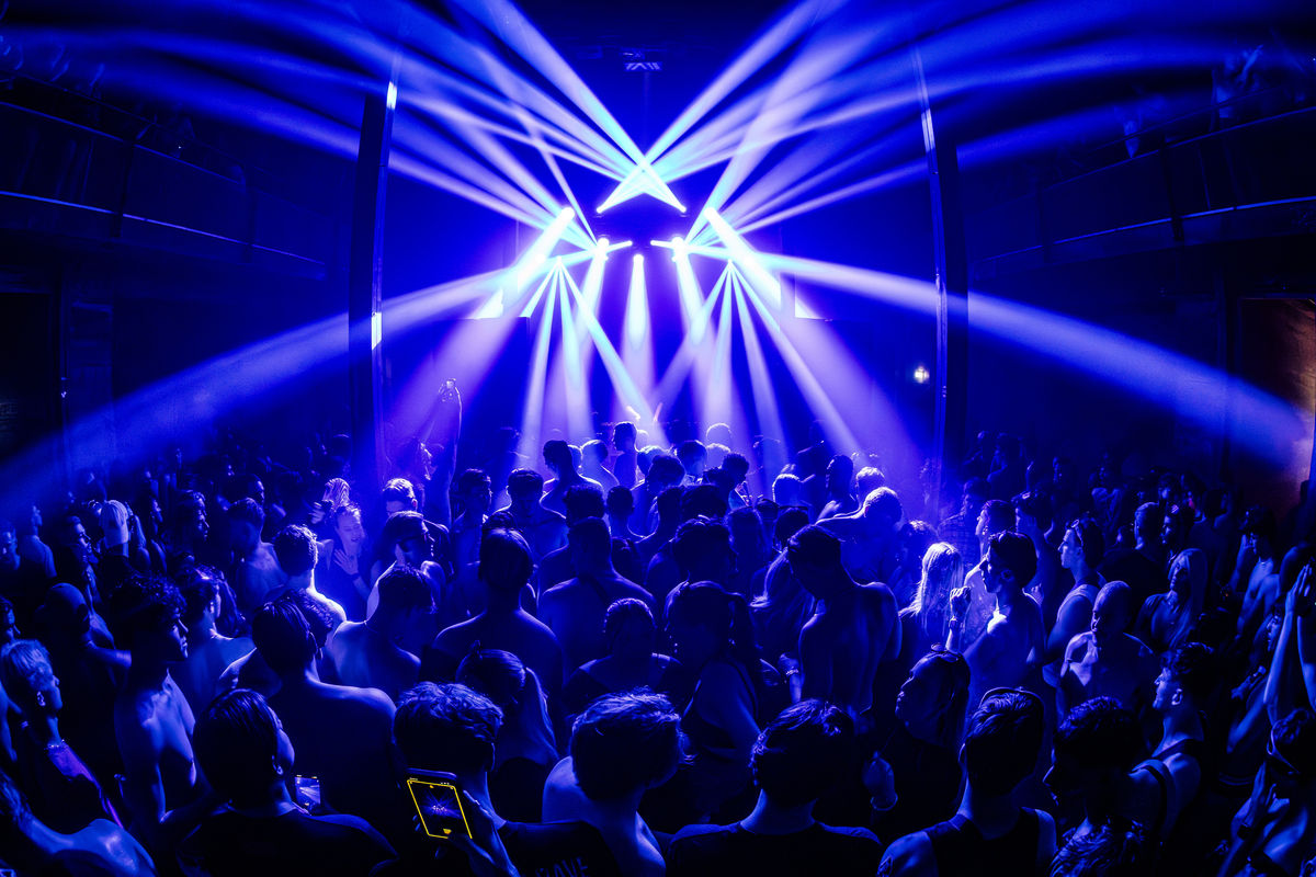 Loading... just a sec